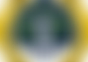 SCDPH: no new measles cases since Friday, out total remains 997