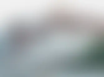 Iconic Downtown Buildings will be Replaced by New Ones