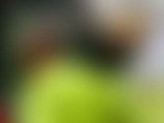 How to Cope with a Heat Advisory, and When is Relief Coming?