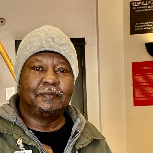 Do grandparentss love their grandchildren more than their children?