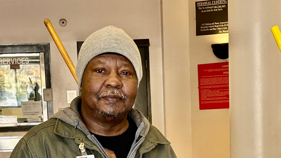 Do grandparentss love their grandchildren more than their children?