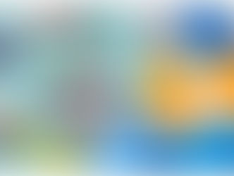 Measles is in the crisis stage