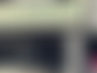 LA Fashions -- 18 Years of Service