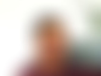 Gvl Housing Authority Dispels Rumors