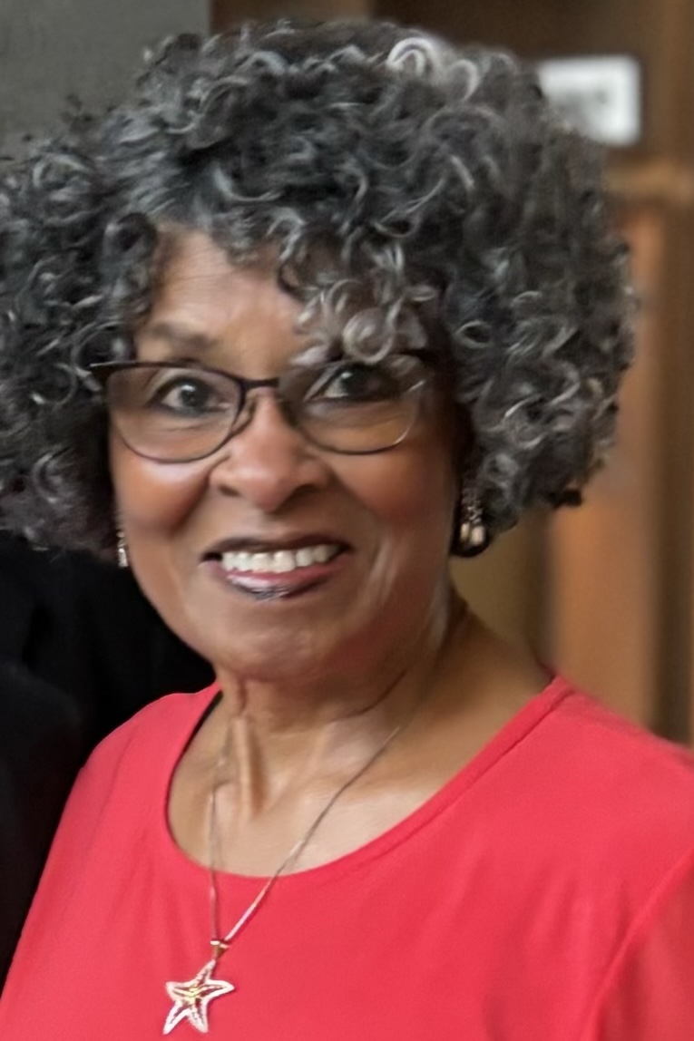 Writer: Jackie Reams