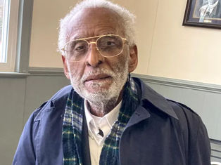 Historic Black School to be Remodeled