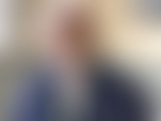 Historic Black School to be Remodeled