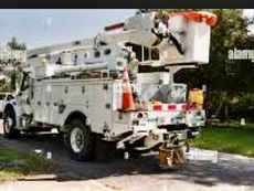 Duke prepares for winter storm