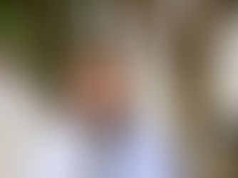 Fall for Greenville 2025 has ramped up the ante in several ways