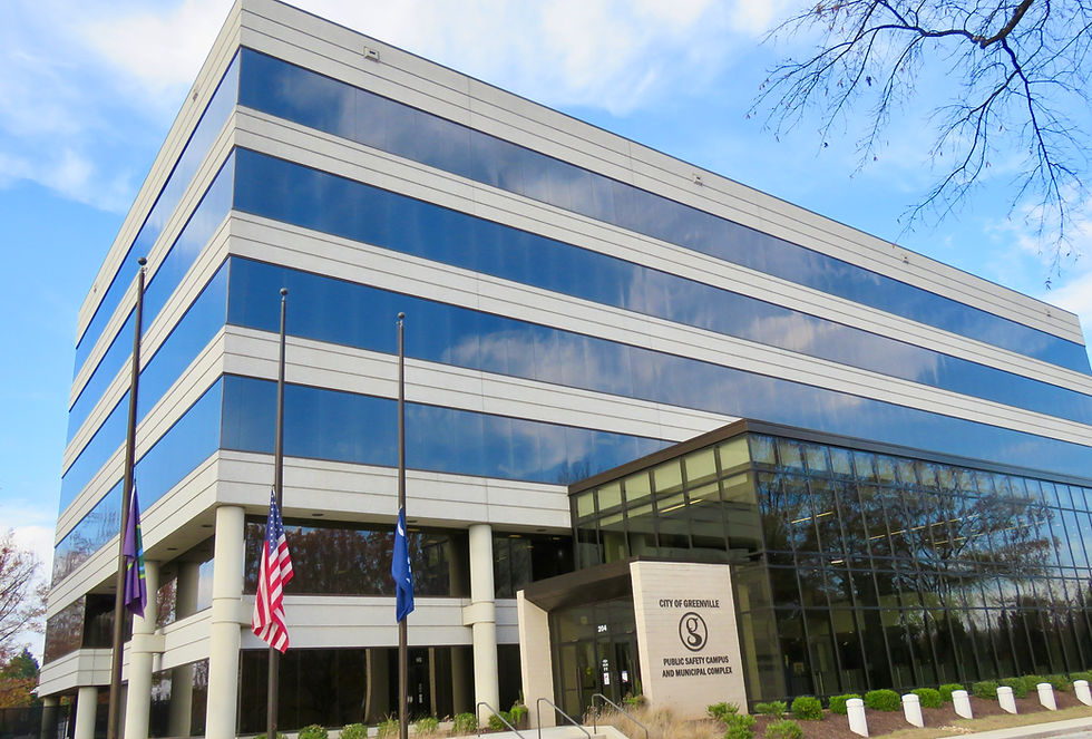 Police called the juvenile stabbing an accidnt, but welcome tips