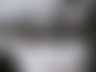 Bleak forecast, conditions less severe