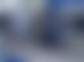 Cerulean General Aviation complex $15M renovation of its GSP terminal