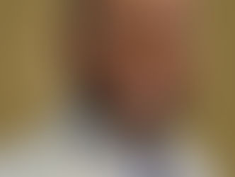 100 Black Men of the Upstate (100MOUSC) to host Annual Jackie Robinson Day Celebration at Fluor Field on April 18