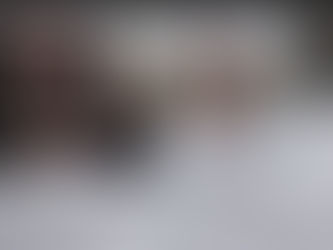 Upstate weather-related fatalities