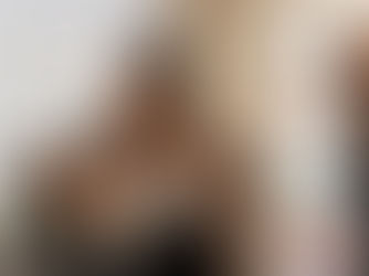 Make losing weight fun