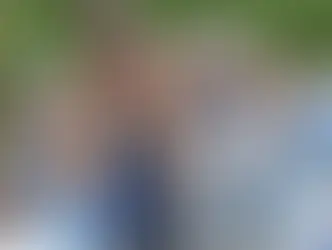 Who is the HS baseball player of the year