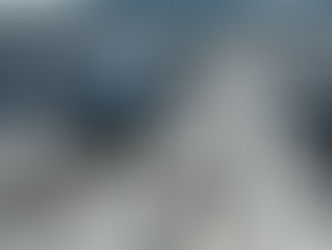 Greenville approved a massive street project