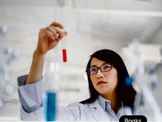 How to stop the measles outbreak!