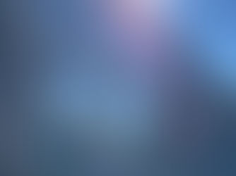 Best shoe repair in Taylors