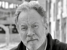 Former Governor David Beasley to speak at Converse University 