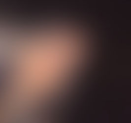 Riverside: teacher of the year