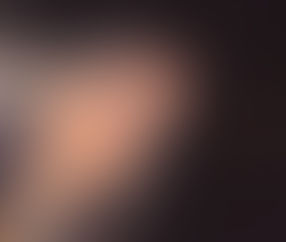 Riverside: teacher of the year