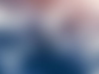 The SC Department of Public Health reports a surge in the flu, but severity often is low