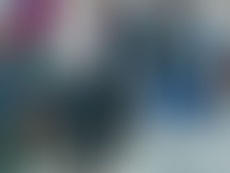 Funeral for Jesse Jackson