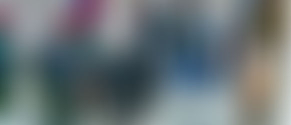 Funeral for Jesse Jackson