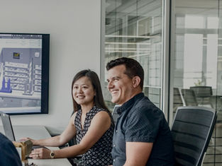 A new aerospace company in Spartanburg to bring 275 jobs