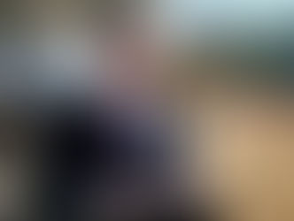 Turning Pennies Into Roads