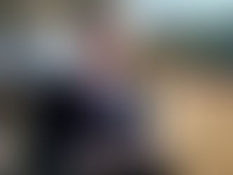 Turning Pennies Into Roads