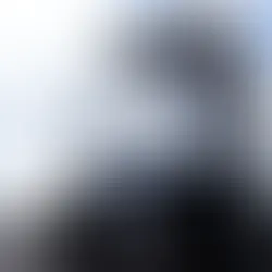 What to know about SC's new golf cart laws