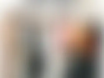 Kook and the Gang Perform Upstate