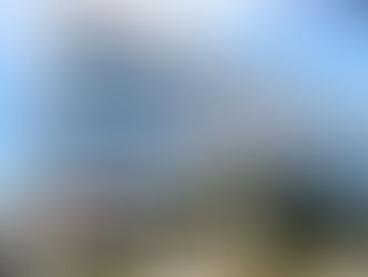 Greenville police are investigating a shooting at Unity Park last night