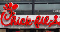 Free Chicken Sandwich This Week Only