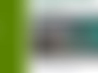 Do roundabouts reduce road hazards and congestion