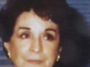 Greenville Restaurant Garners National Recognition 