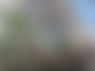 Philly, a refreshing taste of the big city