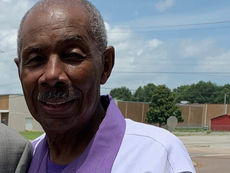 From Egg Hill to Waxdale