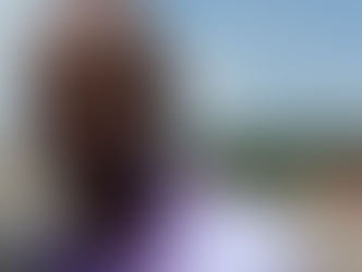 From Egg Hill to Waxdale