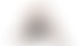 Manager Adrenaline Rushes