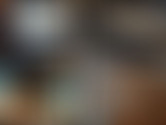 The Peace Center opens its new venue