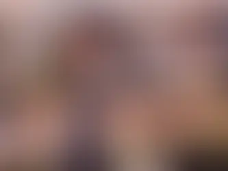 Artwork portrays Spartanburg's vibrant black history