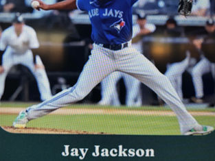 Built Greenville into a baseball powerhouse