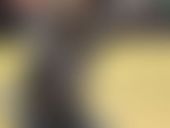 Origin of Renaming of Greer Football Stadium