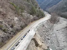 Saluda Grade Trail from Inman, SC, to Tryon advances with major railroad purchase