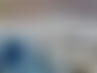 GSP opens new Parking Garage