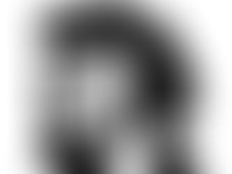 The estate of James Brown has been closed