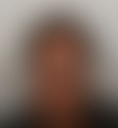 A woman was charged with stabbling a vitim at Cleveland Park